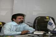 گالری عکس نشست سرپرستان مراکز بهداشتی درمانی تابعه مرکز بهداشت و درمان جنوب تهران 